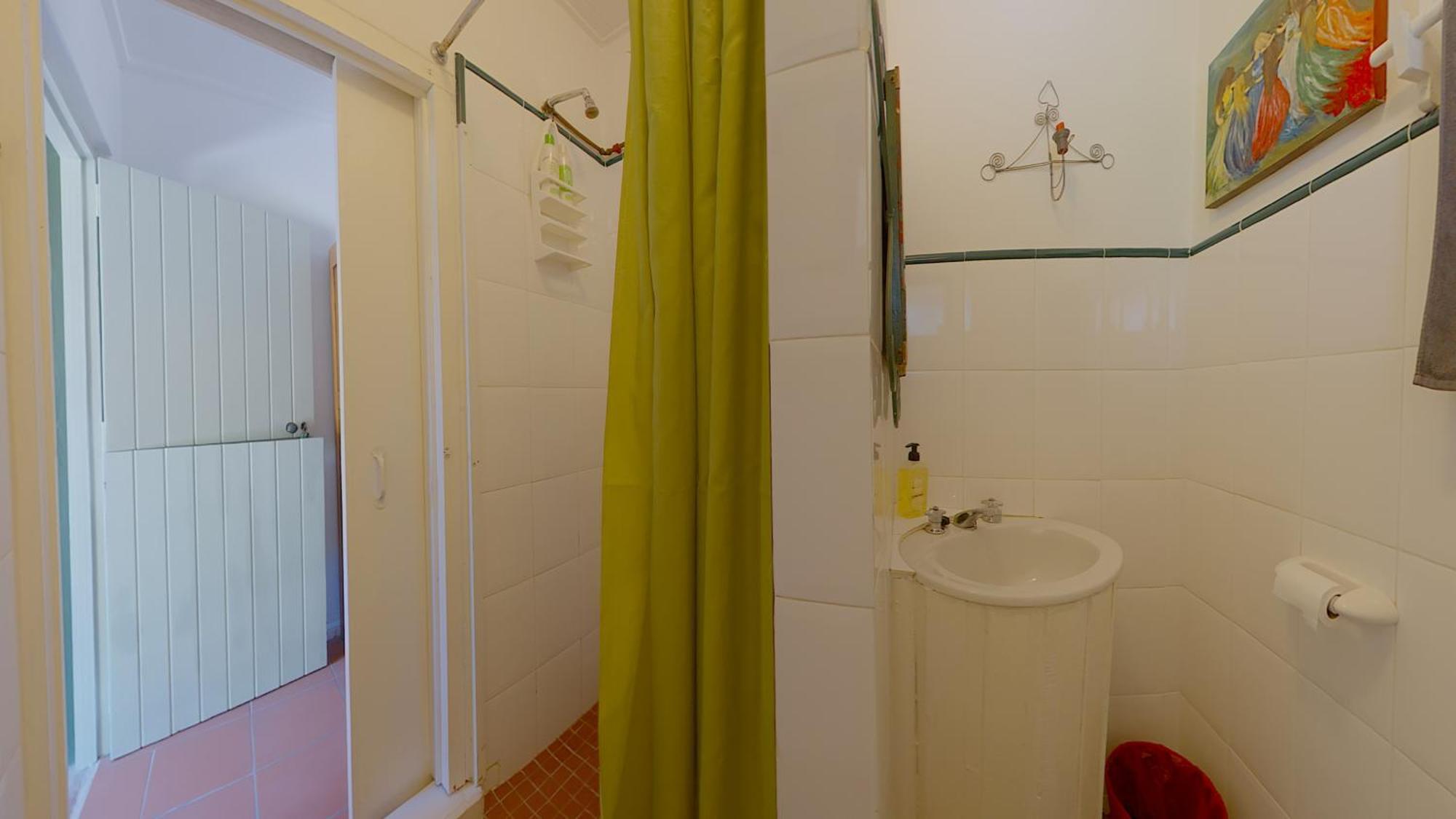 Tradouw Guesthouse Barrydale Ngoại thất bức ảnh